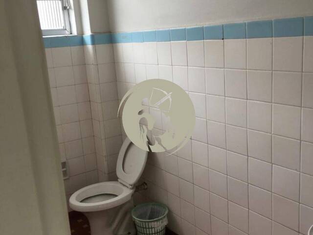 Prédio comercial para Venda em Santos - 4