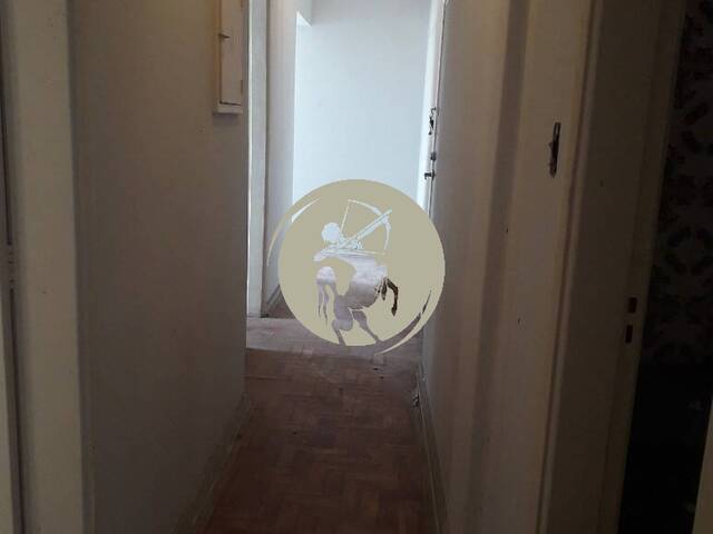 Apartamento para Venda em São Vicente - 5