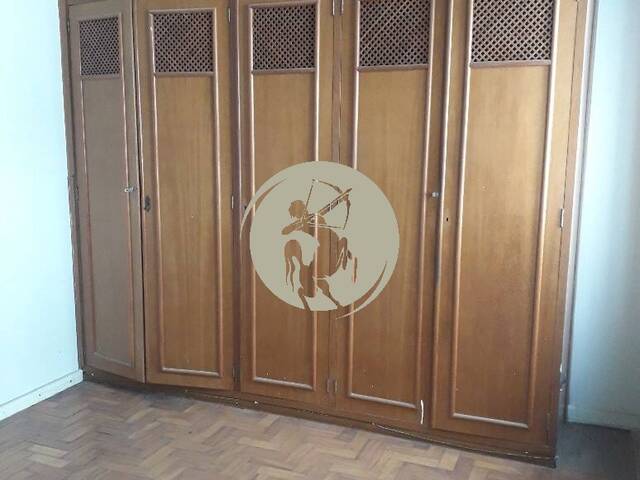 Apartamento para Venda em São Vicente - 4