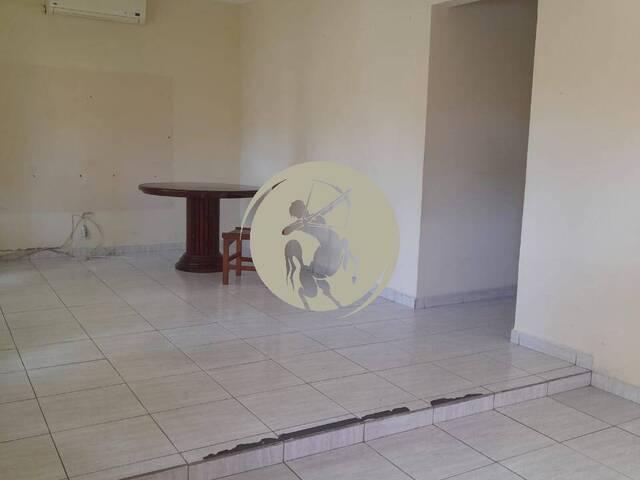 Casa para Venda em Santos - 4