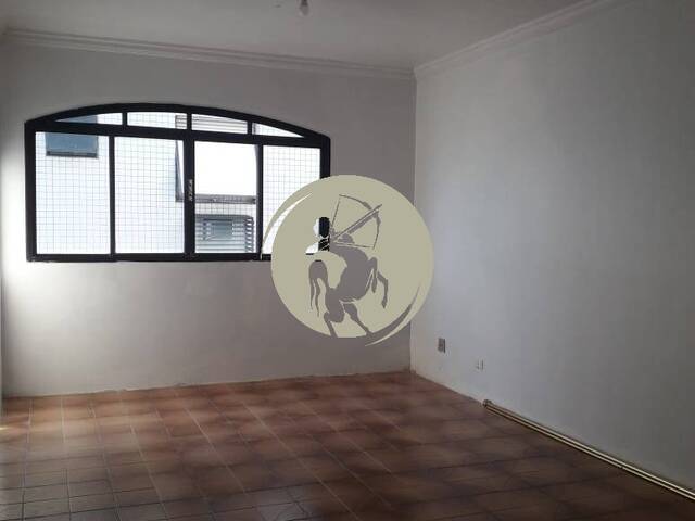 Apartamento para Venda em Santos - 4