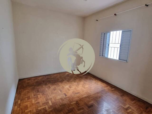 Apartamento para Venda em Santos - 2