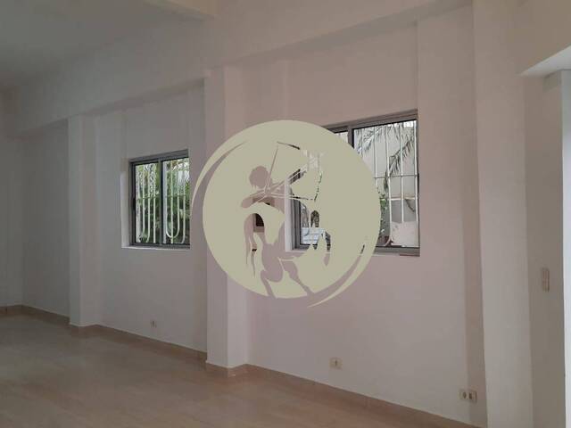 Sala para Venda em Santos - 5