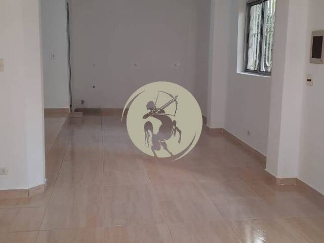 Sala para Venda em Santos - 4