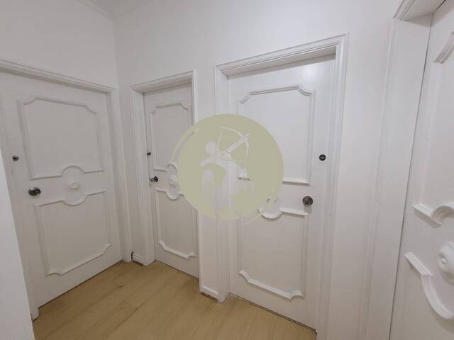 Apartamento para Venda em Santos - 4