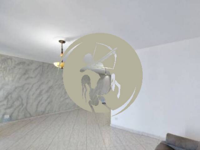 Apartamento para Venda em Santos - 4
