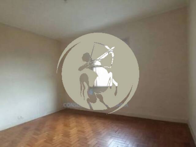 Casa para Venda em Santos - 5
