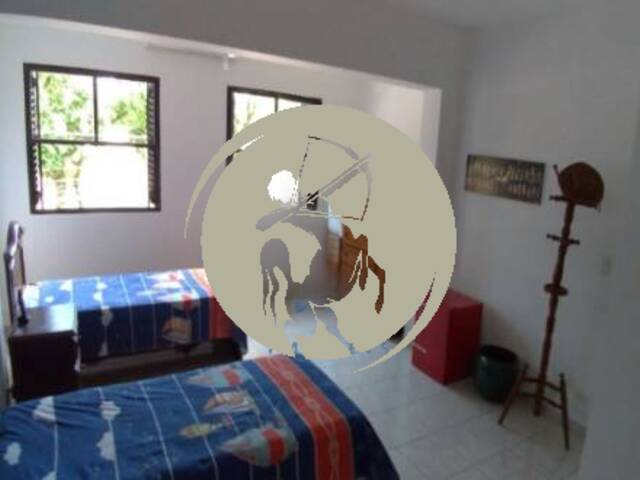 Casa para Venda em Santos - 4