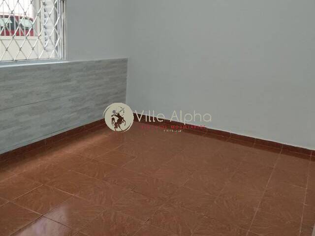 Apartamento para Venda em Santos - 2