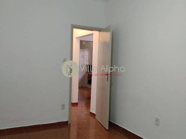 Apartamento para Venda em Santos - 4