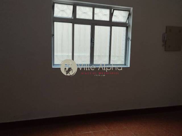 Apartamento para Venda em Santos - 3