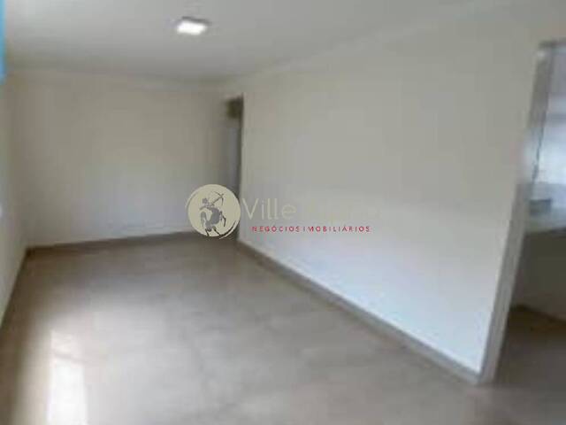 Apartamento para Venda em Santos - 4