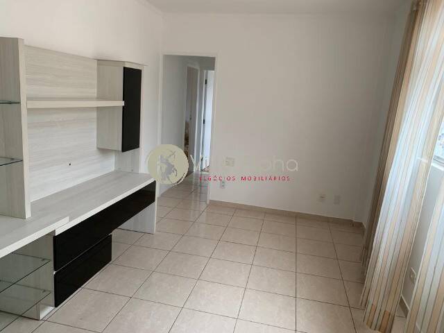 Apartamento para Venda em Santos - 5