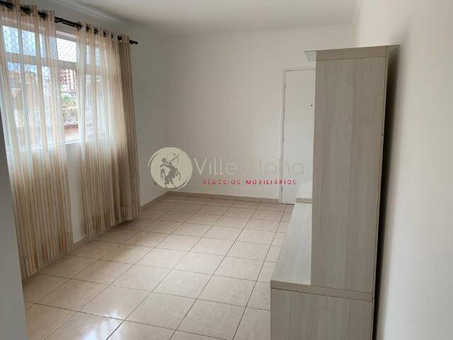 Apartamento para Venda em Santos - 4