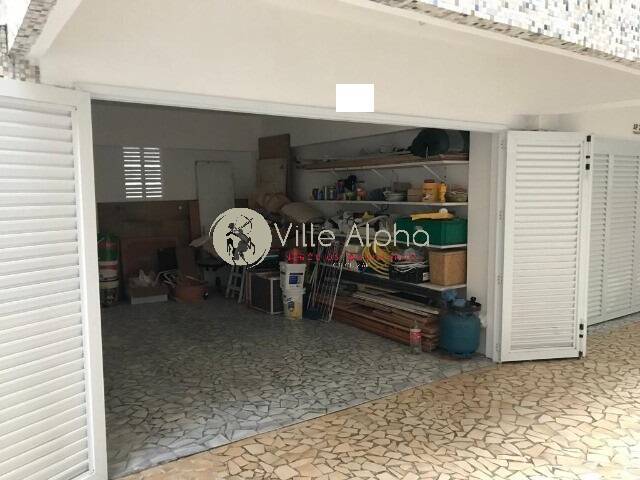 Apartamento para Venda em Santos - 2