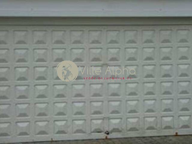 Apartamento para Venda em Santos - 5