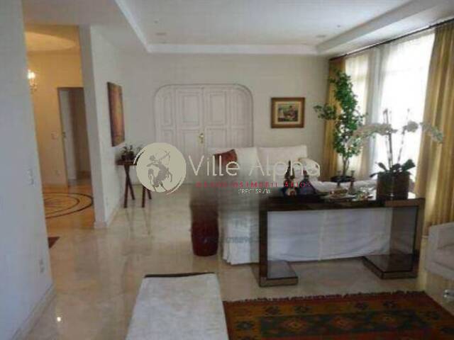#3925 - Apartamento para Venda em Santos - SP