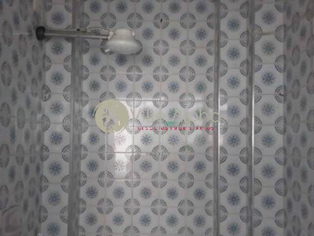 Apartamento para Venda em Santos - 5