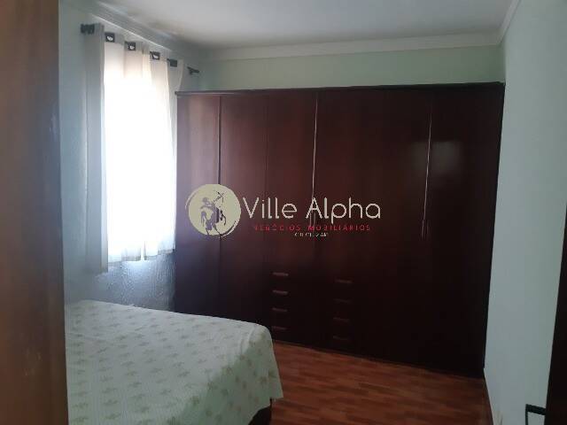 Apartamento para Venda em Santos - 4