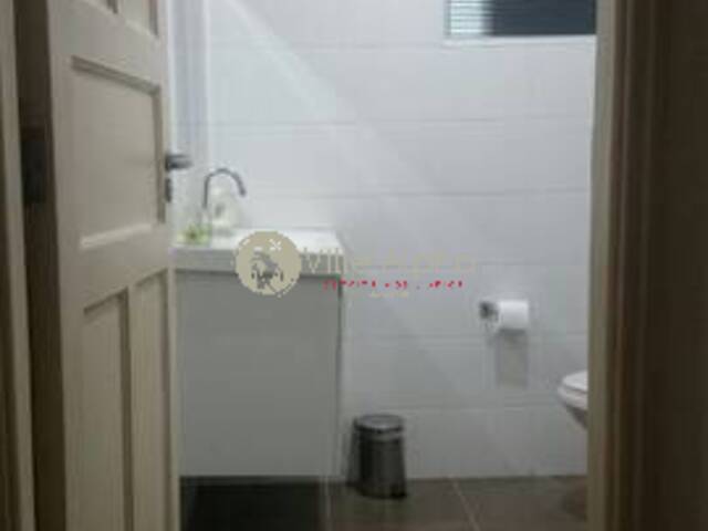 Apartamento para Venda em Santos - 5