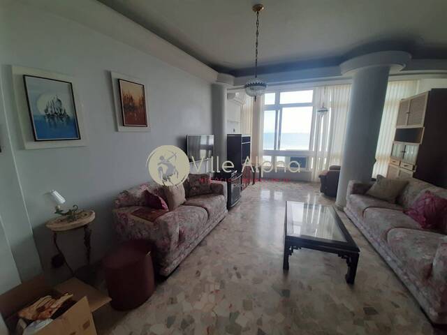 Apartamento para Venda em Santos - 4