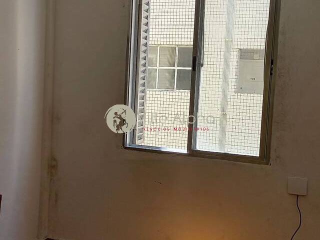 Apartamento para Venda em Santos - 5