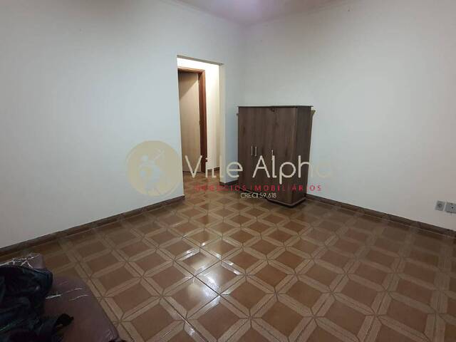 Apartamento para Venda em Santos - 3