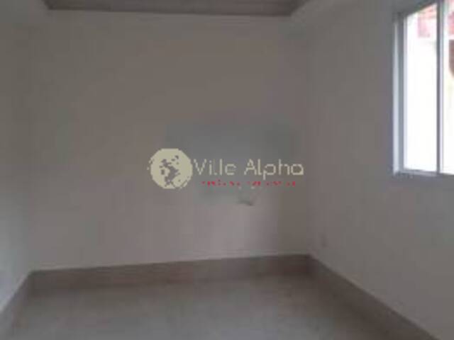 Casa para Venda em Santos - 4