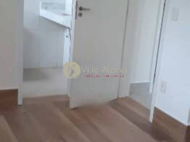 Casa para Venda em Santos - 5
