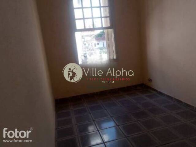Casa para Venda em Santos - 4