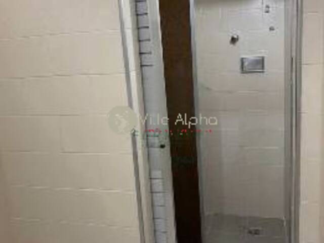 Apartamento para Venda em Santos - 5