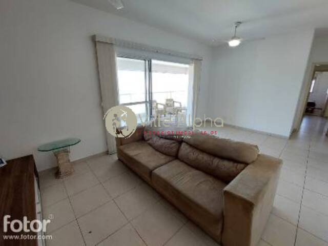 Apartamento para Venda em Santos - 5