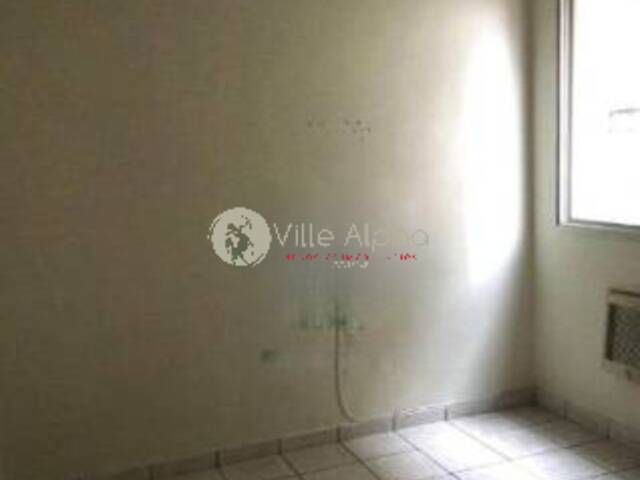 Apartamento para Venda em Santos - 5