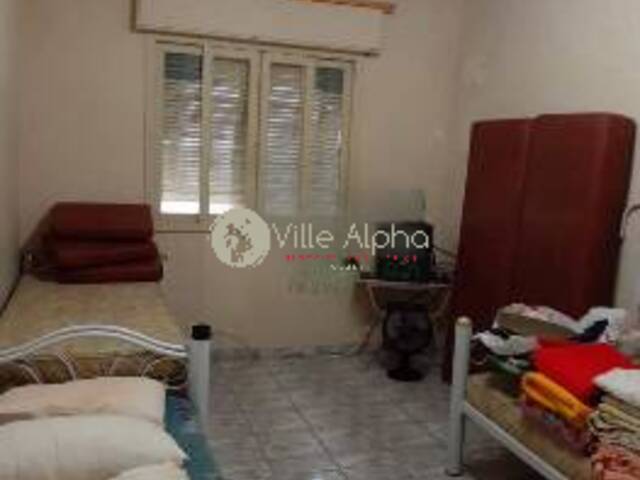 Apartamento para Venda em Santos - 5