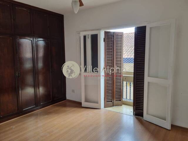 Apartamento para Venda em Santos - 4