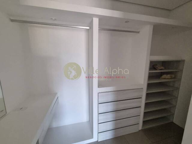 Apartamento para Venda em Santos - 4