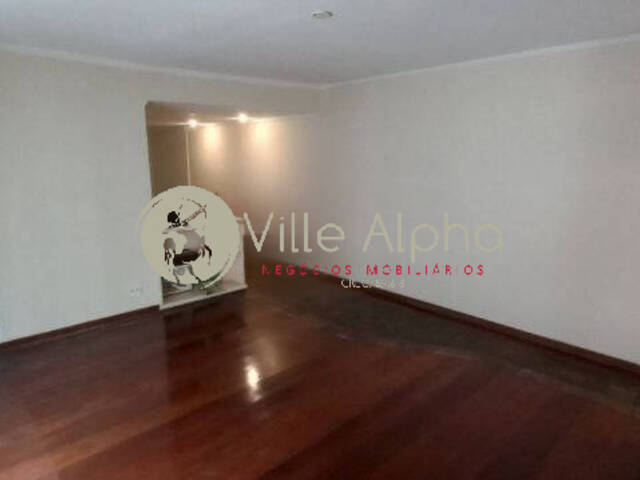 Apartamento para Venda em Santos - 2