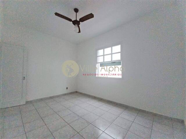 Apartamento para Venda em Santos - 3