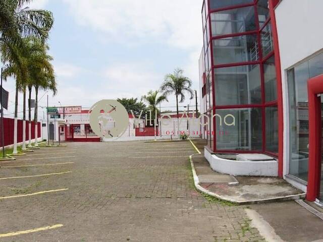 Galpão para Venda em Guarujá - 5