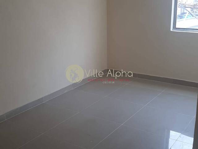 Apartamento para Venda em Santos - 3