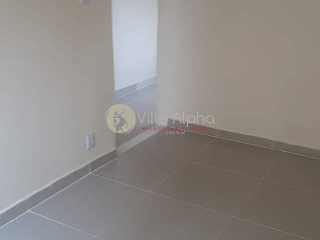 Apartamento para Venda em Santos - 4