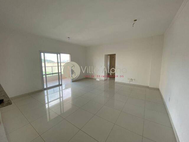 Apartamento para Venda em São Vicente - 5
