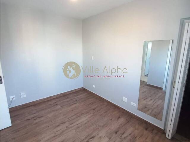 Apartamento para Venda em Santos - 4