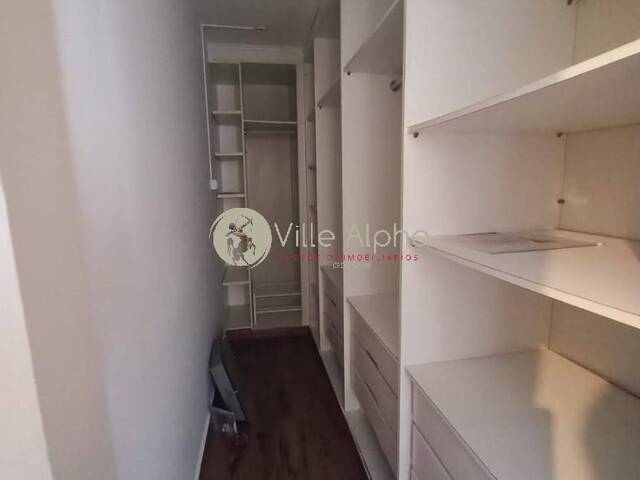 Apartamento para Venda em Santos - 5