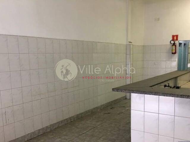Loja para Venda em Santos - 4