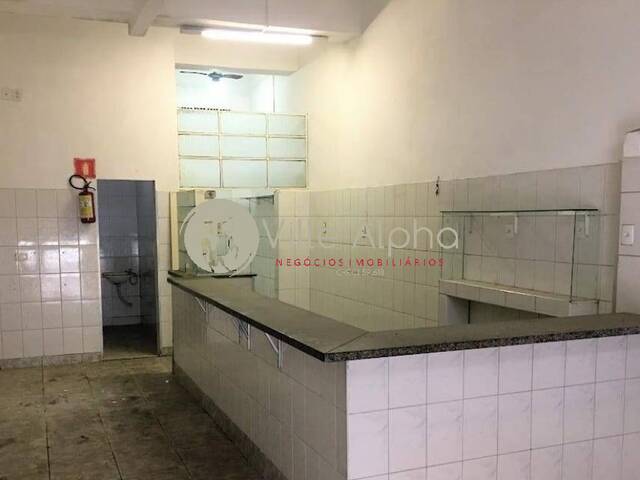 Loja para Venda em Santos - 5