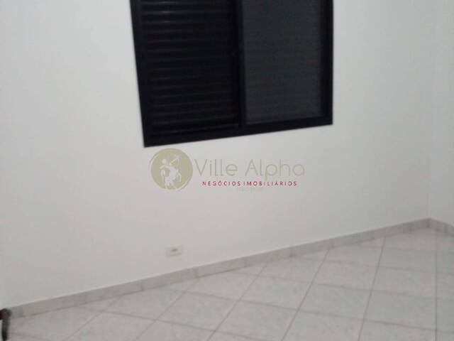 Apartamento para Venda em Santos - 4