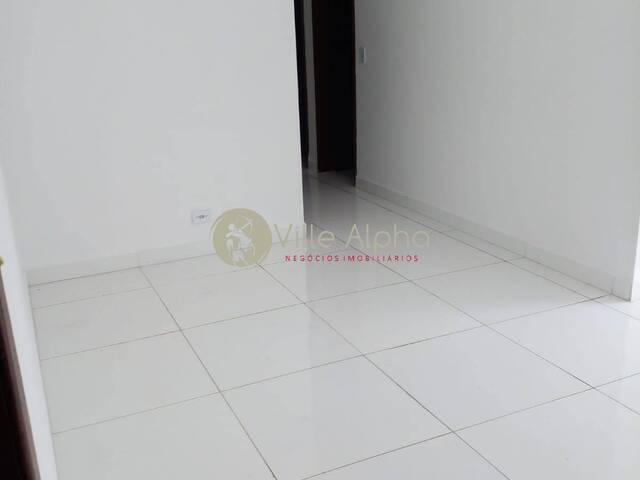 #4057 - Apartamento para Venda em Santos - SP