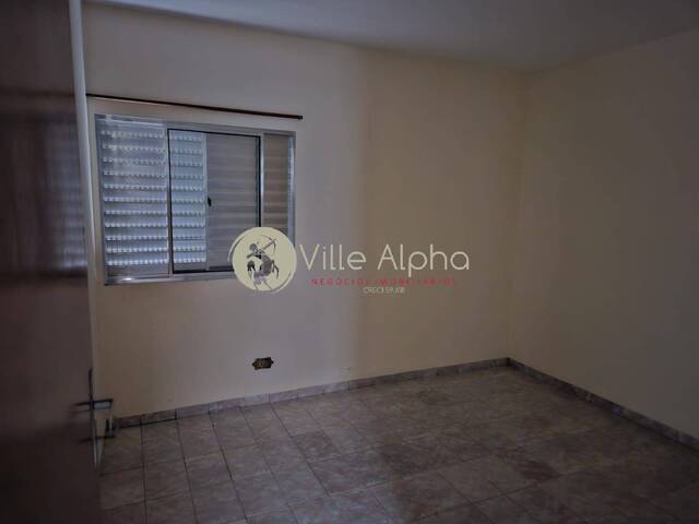 Apartamento para Venda em Santos - 2