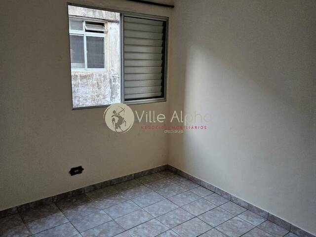 Apartamento para Venda em Santos - 4